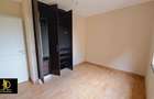 3 Bed Apartment with En Suite at Kirawa Road - 11