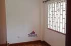 3 Bed Villa with En Suite at Argwings Kodhek Rd - 2