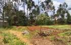 Land in Loresho - 2