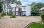 5 Bed Villa in Karen - 4