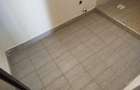 3 Bed Apartment with En Suite at Syokimau - 4