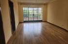 2 Bed Apartment with En Suite in Westlands Area - 15