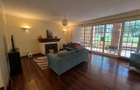 3 Bed Apartment with En Suite at Riverside Drive - 7