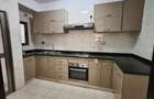2 Bed Apartment with En Suite at Kileleshwa - 4