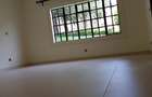 Commercial Property with Backup Generator at Runda Grove - 9