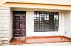 5 Bed Townhouse with En Suite at Kibiko - 2