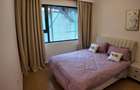 Serviced 3 Bed Apartment with En Suite in Syokimau - 1