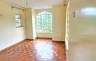 5 Bed Townhouse with En Suite at Mzima Springs - 6