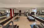 2 Bed Apartment with En Suite at School Lane - 10