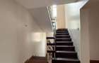 4 Bed Townhouse with En Suite in Kilimani - 8