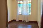 4 Bed House with En Suite at Runda Road - 13