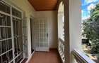 4 Bed Townhouse with En Suite at Gitanga Road - 2