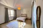 Serviced 2 Bed Apartment with Borehole in Brookside - 15