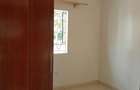 2 Bed House with En Suite in Karen - 7