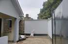 2 Bed House with Garden at Kinoo 87 - 4