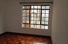 2 Bed Apartment with En Suite at Riverside Drive - 17