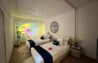 5 Bed Apartment with Swimming Pool in Kilimani - 7