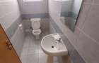 2 Bed Apartment with En Suite in Shanzu - 8