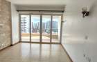 2 Bed Apartment with En Suite at Kilimani - 6