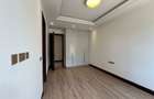 6 Bed Townhouse with En Suite at Peponi Rd - 11