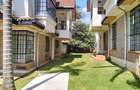 5 Bed Townhouse with En Suite in Lavington - 16