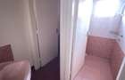 3 Bed Apartment in Kileleshwa - 10