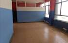 Commercial Property with Service Charge Included at Nairobi - 7