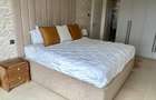 Furnished 1 Bed Apartment with En Suite at Church Road - 9