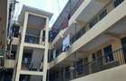 10 Bed Apartment in Kitengela - 3