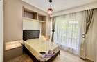Furnished 2 Bed Apartment with En Suite at Redhill Rd - 15
