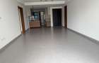 2 Bed Apartment with En Suite at Peponi Rd - 7