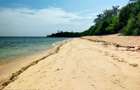 Land in Vipingo - 14
