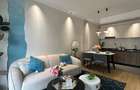 1 Bed Apartment with Swimming Pool in Lower Kabete - 1