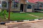 3 Bed House with En Suite in Kiambu Road - 9