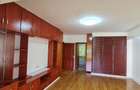 4 Bed Apartment with En Suite at Lavington - 6