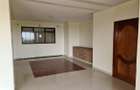 3 Bed Apartment with Staff Quarters in Hurlingham - 5