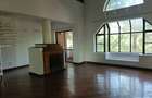 3 Bed Townhouse with En Suite in Lower Kabete - 4