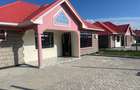 3 Bed House with En Suite at Acacia - 17