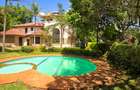4 Bed House with En Suite at Kitisuru Road - 12