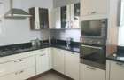 Furnished 3 Bed Apartment with En Suite in Kileleshwa - 13