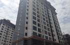 2 Bed Apartment with En Suite at Kileleshwa - 1