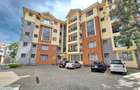 3 Bed Apartment with En Suite at Valley Arcade - 1