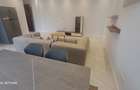 1 Bed Apartment with En Suite at Rhapta Rd - 13