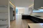 4 Bed Townhouse with En Suite in Lavington - 3