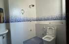 Serviced 3 Bed Apartment with En Suite in Nyali Area - 8