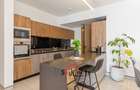 Furnished 2 Bed Apartment with En Suite at Dennis Pritt Rd - 3