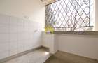 2 Bed Apartment with Lift in Westlands Area - 4
