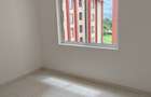 1 Bed Apartment with Swimming Pool in Thindigua - 7