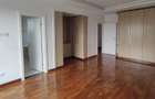 3 Bed Apartment with En Suite in Kileleshwa - 8