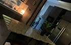 Serviced 3 Bed Apartment with En Suite at Nyali Mombasa - 10